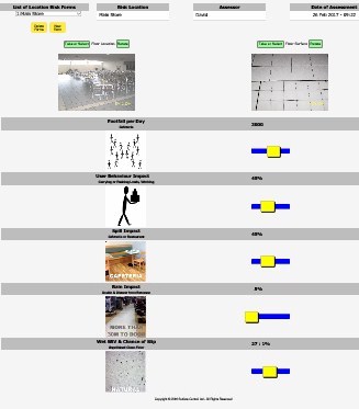 accident_estimator