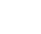 contact scl