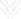 Open-Close Section