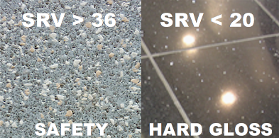 floor_types